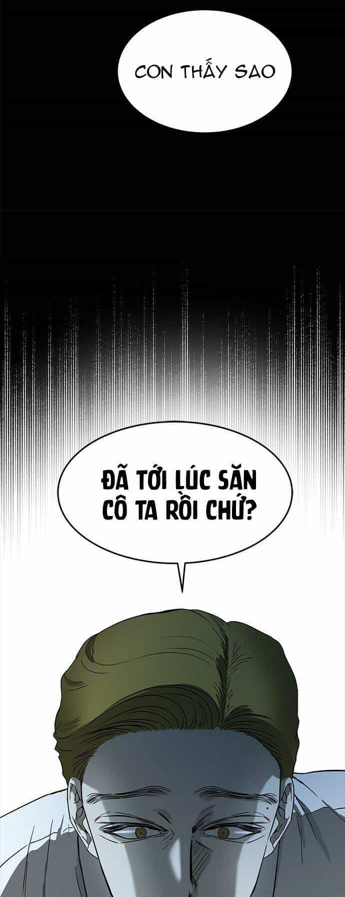 Cạm Bẫy - Chương 62 - ảnh 56
