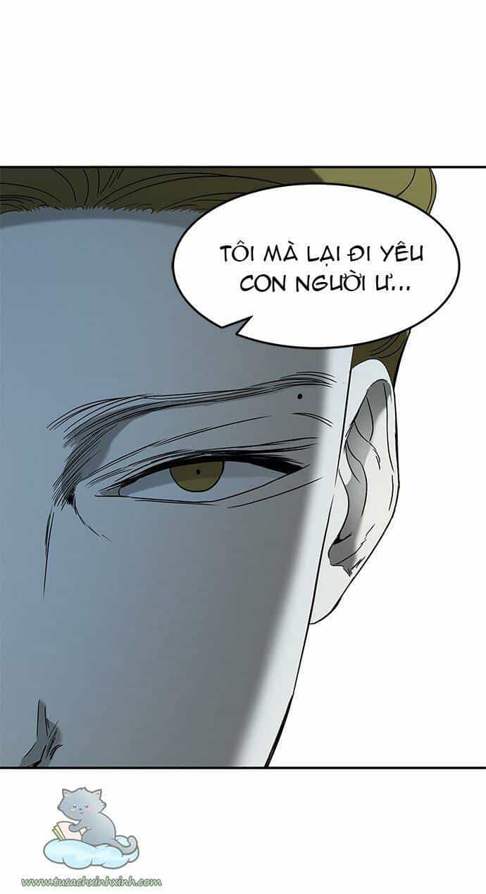 Cạm Bẫy - Chương 62 - ảnh 72