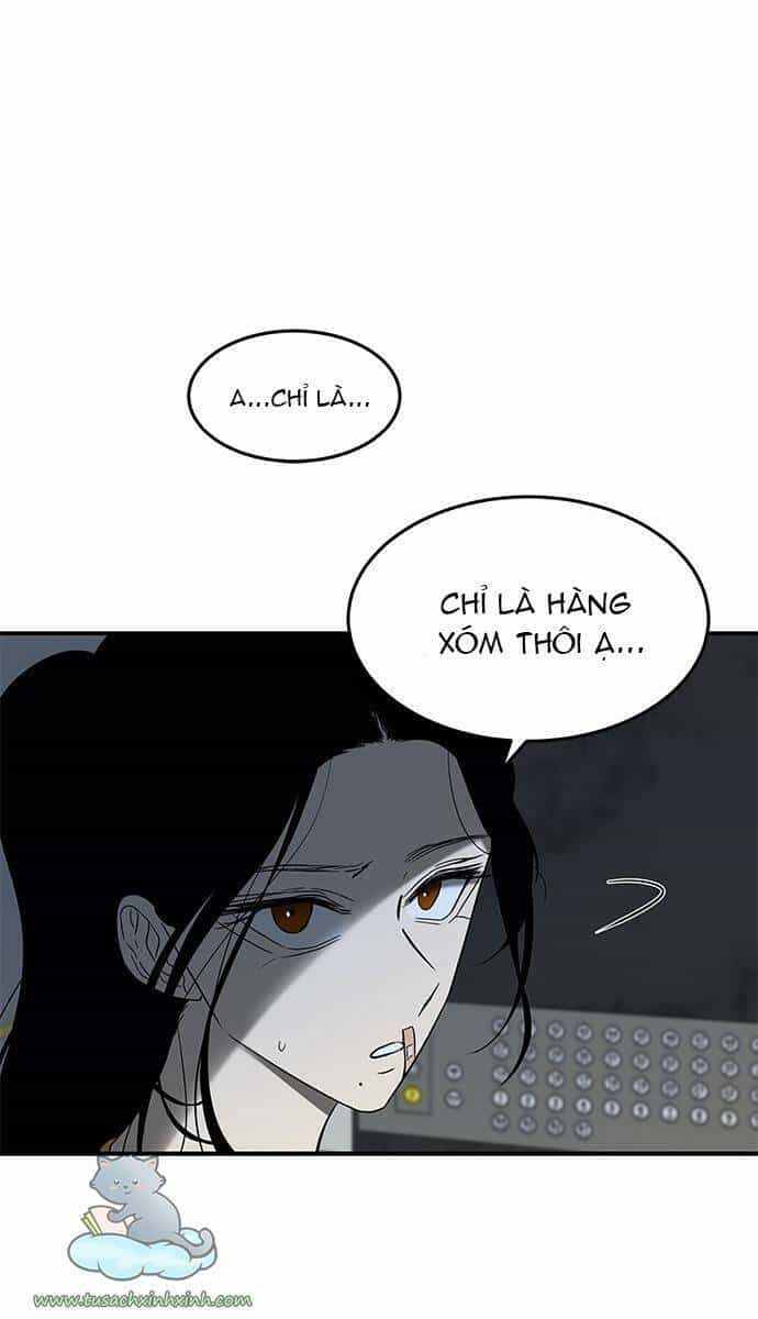Cạm Bẫy - Chương 62 - ảnh 8