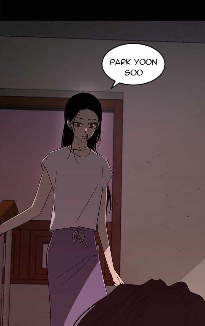 Cạm Bẫy - Chương 62 - ảnh 85