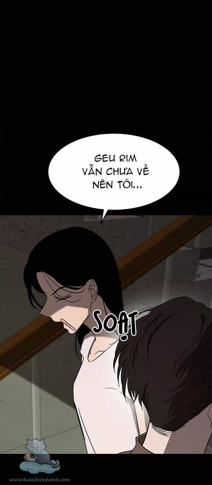 Cạm Bẫy - Chương 62 - ảnh 89