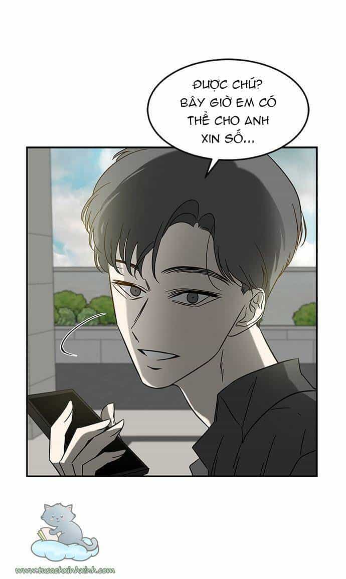 Cạm Bẫy - Chương 63 - ảnh 14