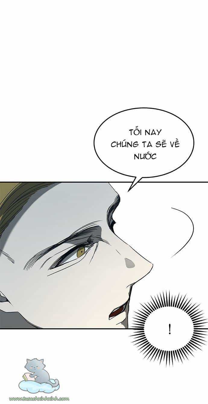 Cạm Bẫy - Chương 63 - ảnh 44