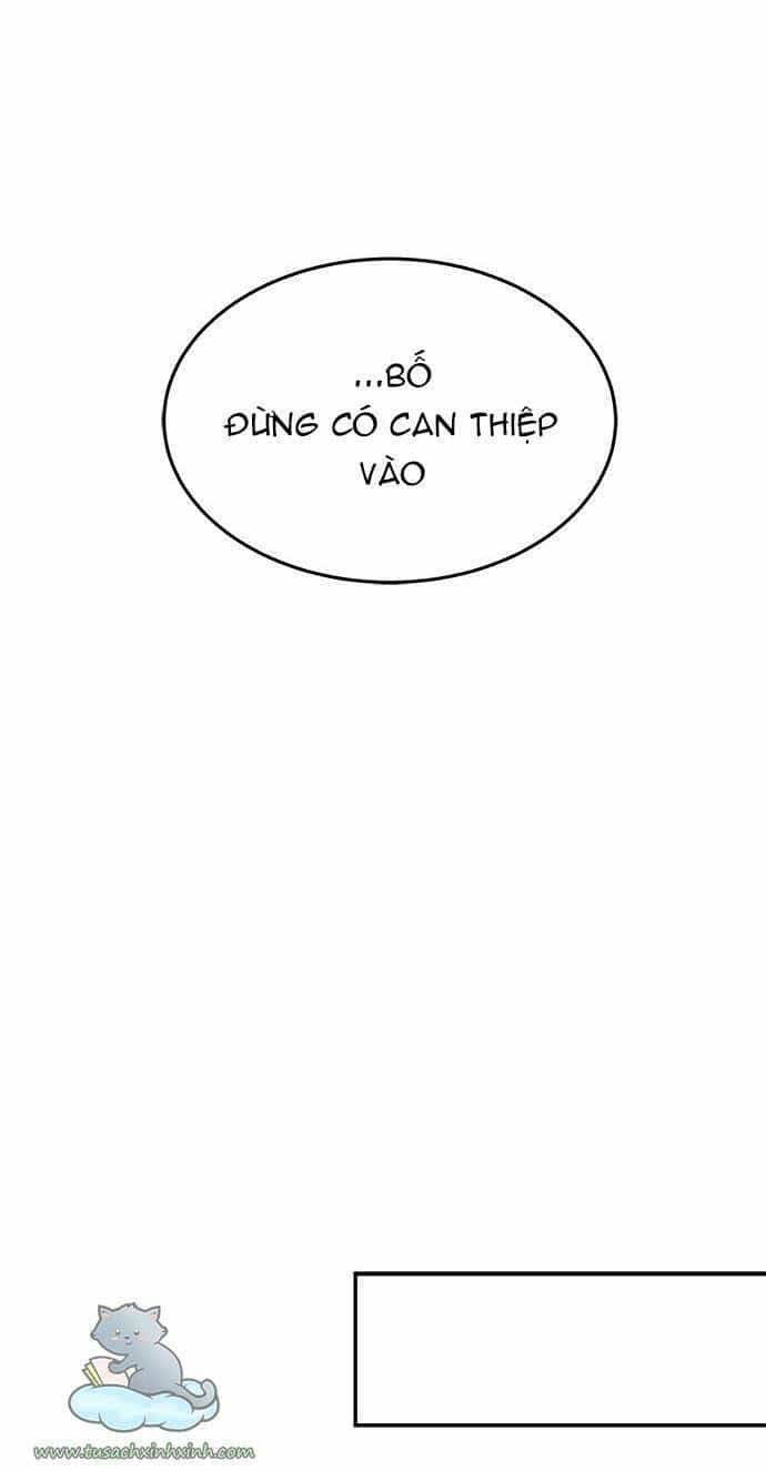 Cạm Bẫy - Chương 63 - ảnh 56