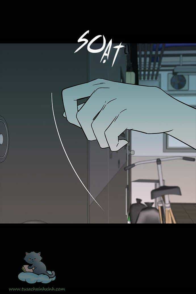 Cạm Bẫy - Chương 63 - ảnh 73