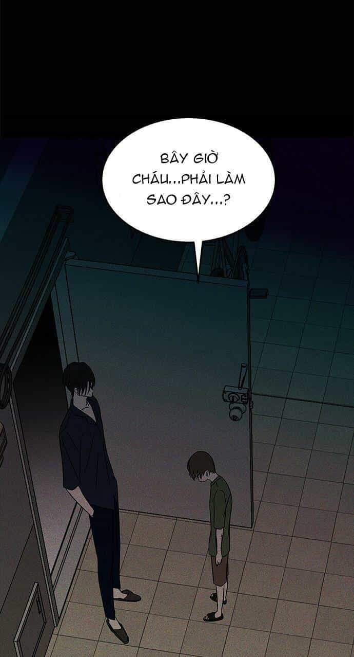 Cạm Bẫy - Chương 63 - ảnh 79