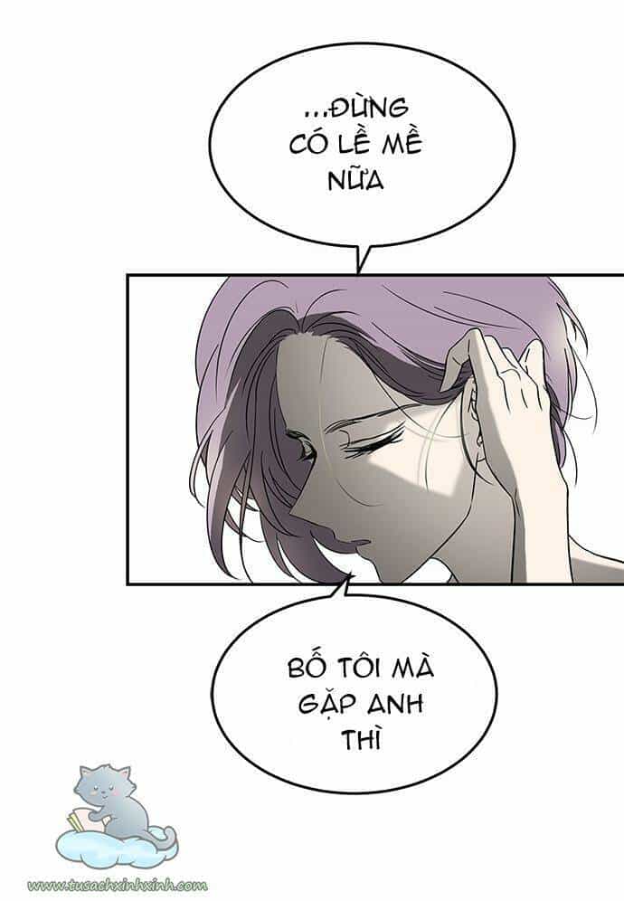 Cạm Bẫy - Chương 63 - ảnh 9