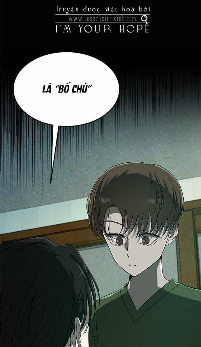 Cạm Bẫy - Chương 64 - ảnh 15