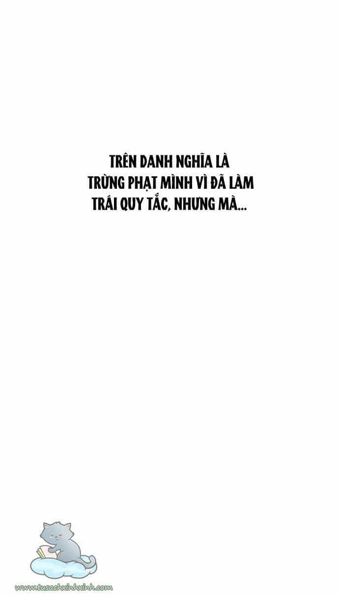 Cạm Bẫy - Chương 64 - ảnh 21