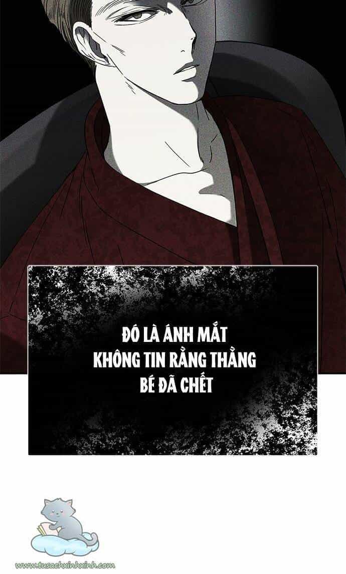 Cạm Bẫy - Chương 64 - ảnh 24
