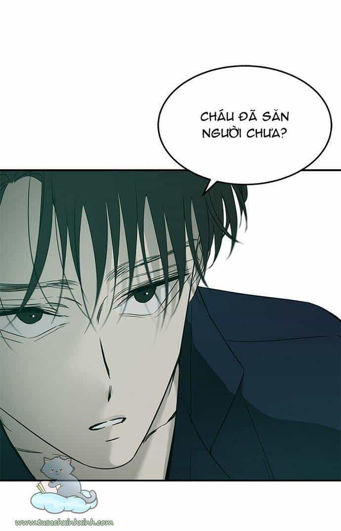 Cạm Bẫy - Chương 64 - ảnh 5