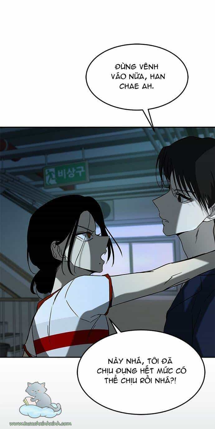 Cạm Bẫy - Chương 64 - ảnh 63
