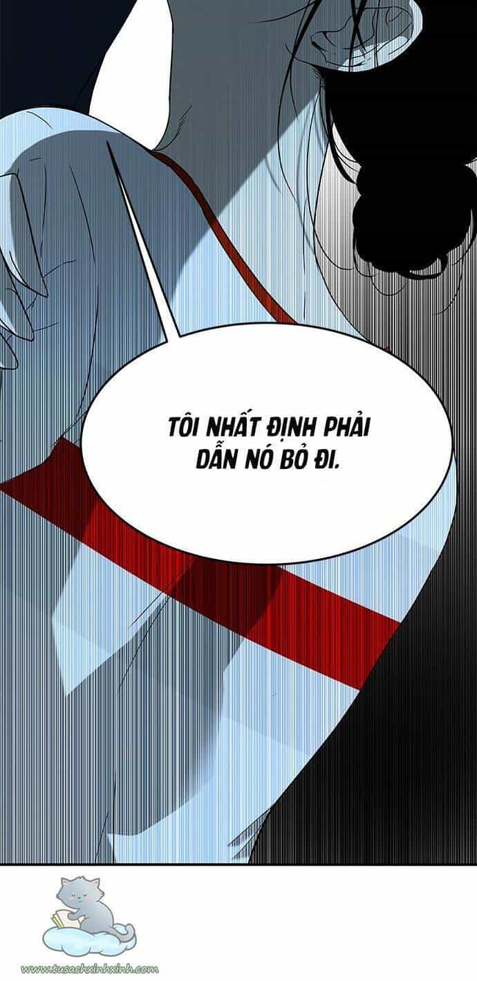 Cạm Bẫy - Chương 64 - ảnh 70