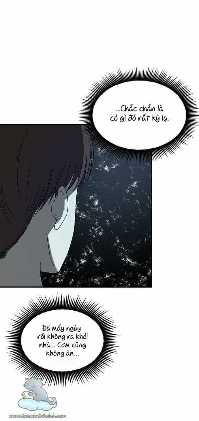 Cạm Bẫy - Chương 64 - ảnh 78