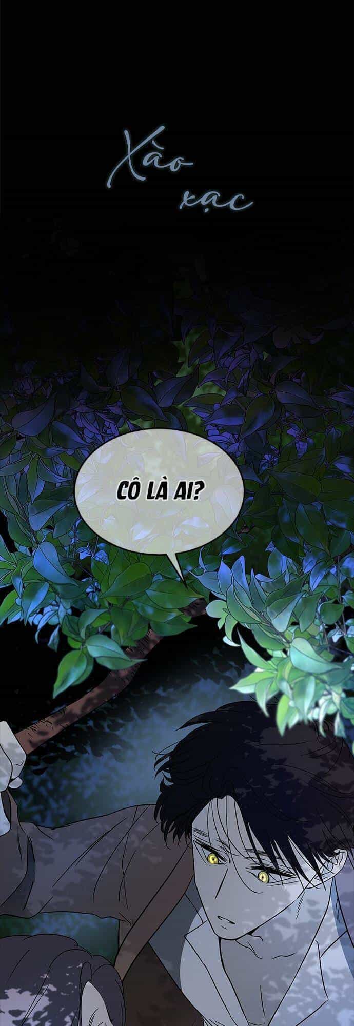 Cạm Bẫy - Chương 64 - ảnh 88