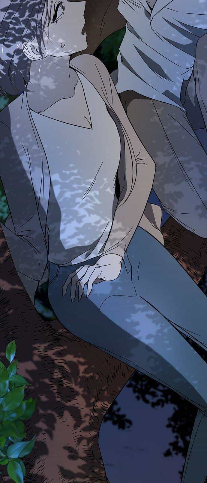 Cạm Bẫy - Chương 64 - ảnh 89