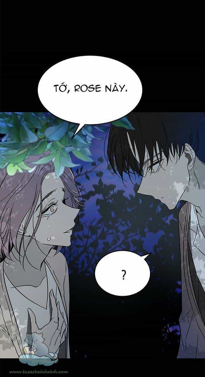 Cạm Bẫy - Chương 65 - ảnh 11