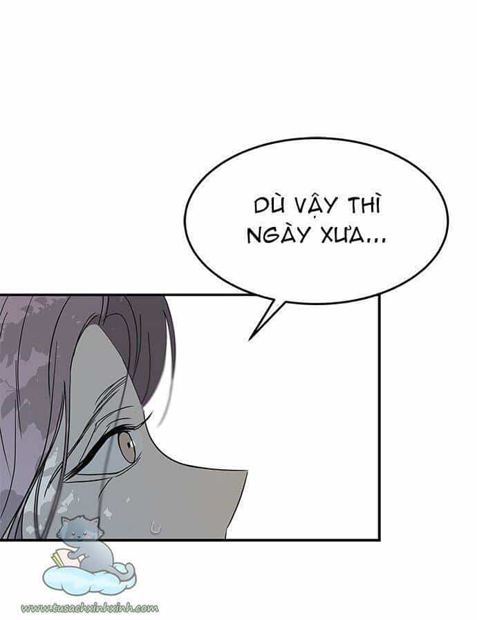 Cạm Bẫy - Chương 65 - ảnh 13