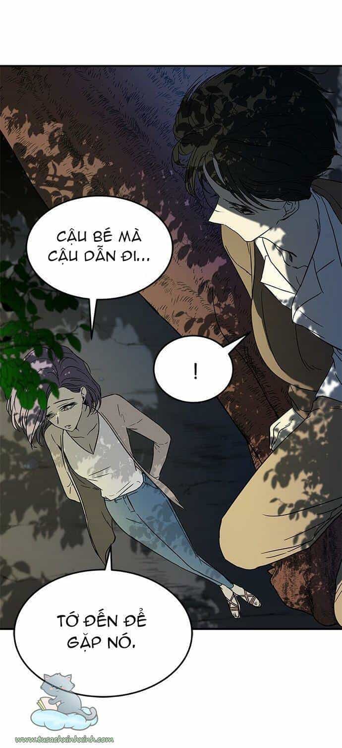 Cạm Bẫy - Chương 65 - ảnh 26
