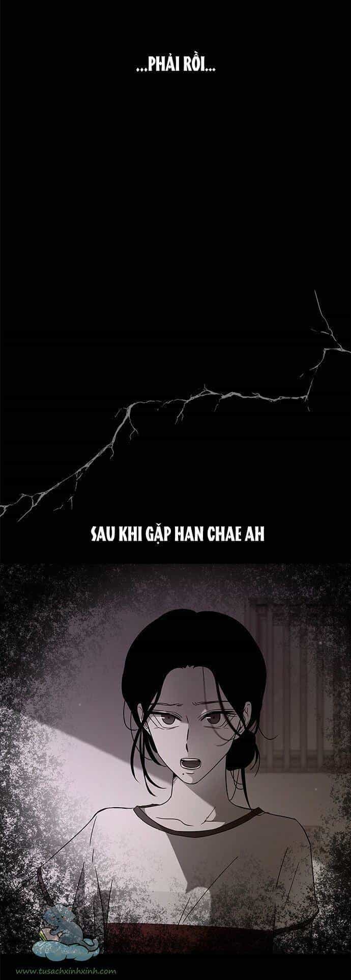 Cạm Bẫy - Chương 65 - ảnh 51