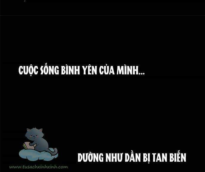 Cạm Bẫy - Chương 65 - ảnh 54