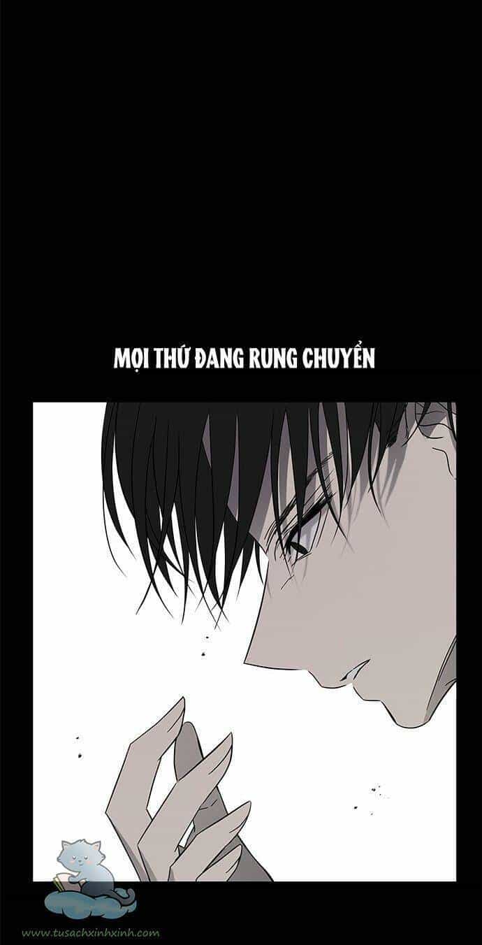 Cạm Bẫy - Chương 65 - ảnh 56