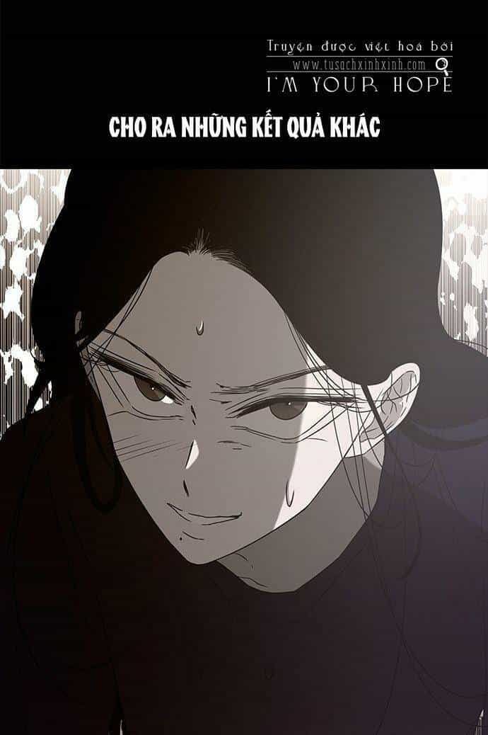 Cạm Bẫy - Chương 65 - ảnh 62