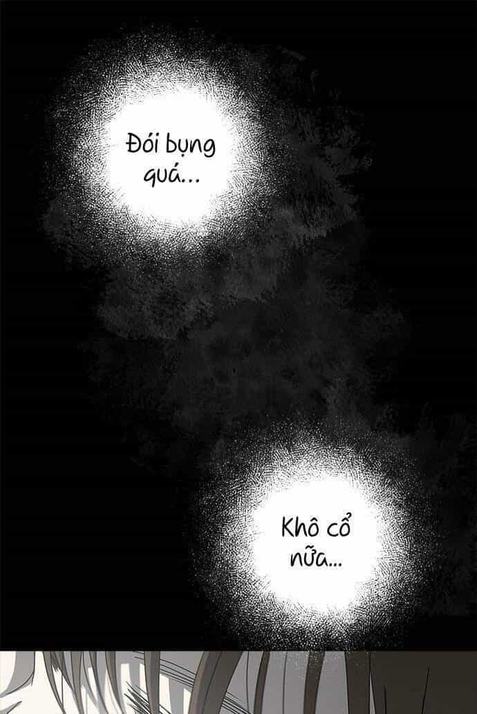 Cạm Bẫy - Chương 65 - ảnh 73