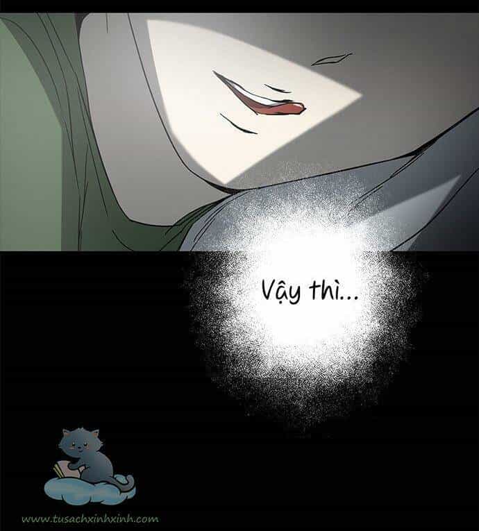 Cạm Bẫy - Chương 65 - ảnh 78