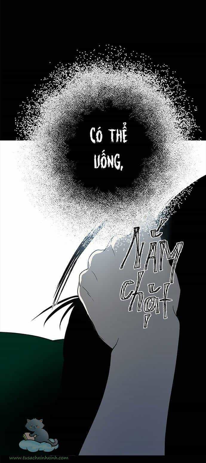 Cạm Bẫy - Chương 65 - ảnh 79