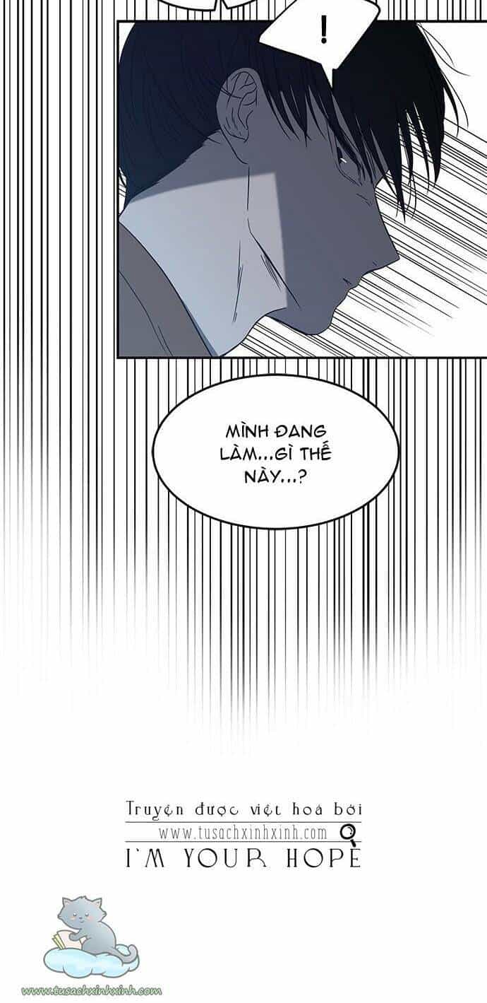 Cạm Bẫy - Chương 66 - ảnh 12