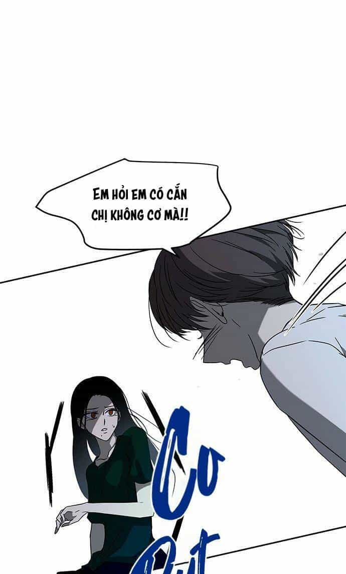 Cạm Bẫy - Chương 66 - ảnh 15