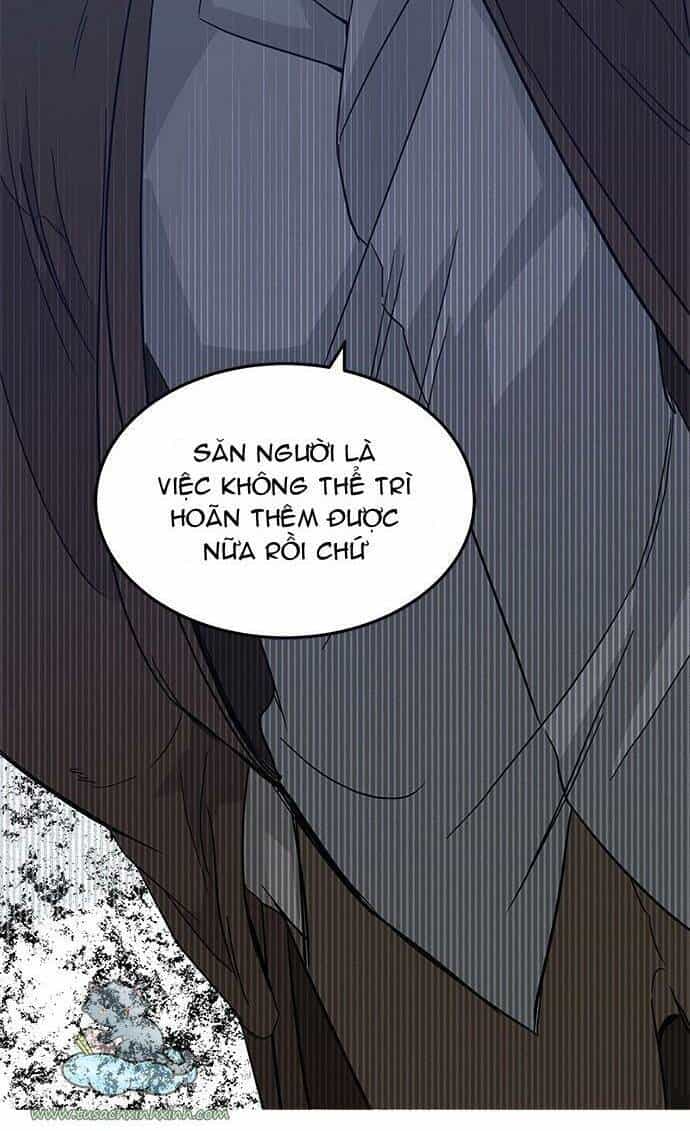 Cạm Bẫy - Chương 66 - ảnh 20