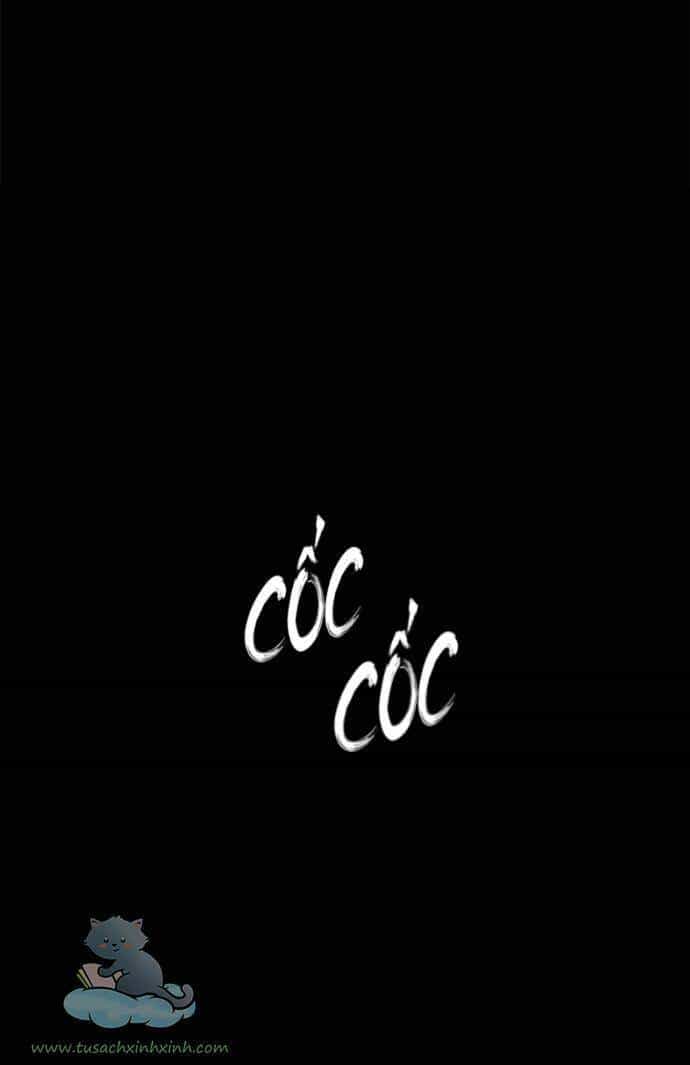 Cạm Bẫy - Chương 66 - ảnh 24