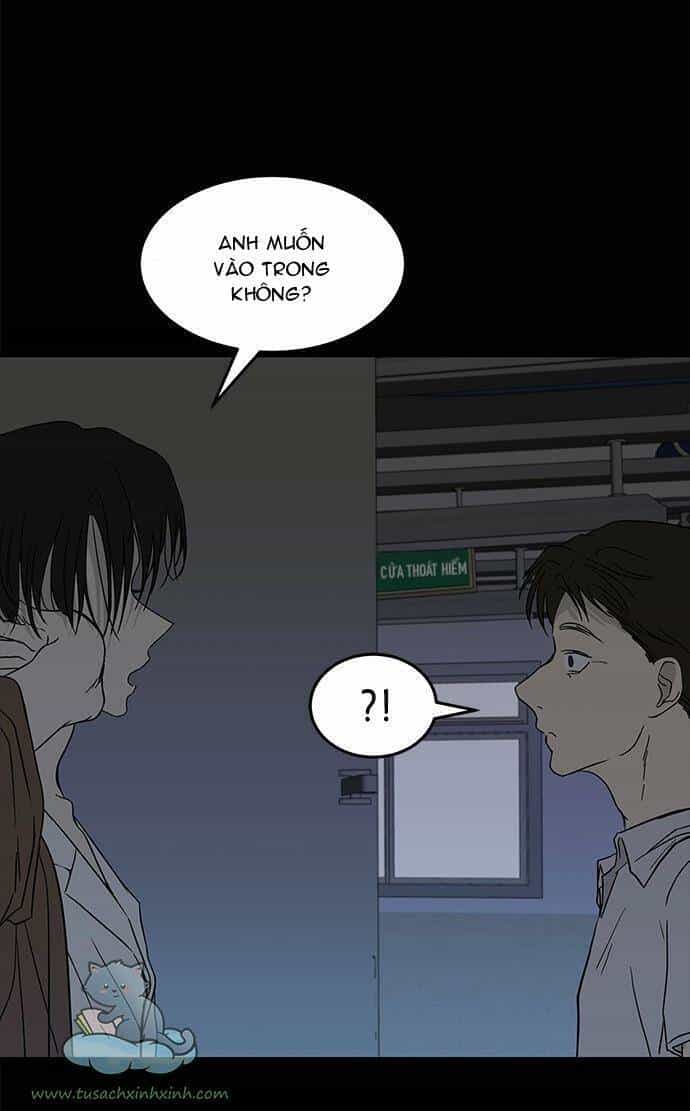 Cạm Bẫy - Chương 66 - ảnh 38