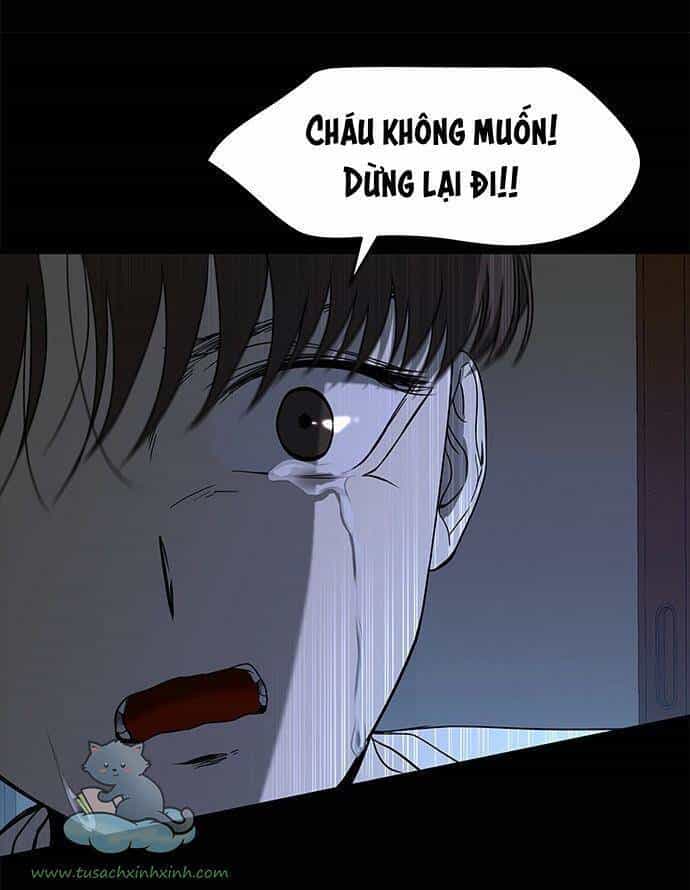 Cạm Bẫy - Chương 66 - ảnh 48