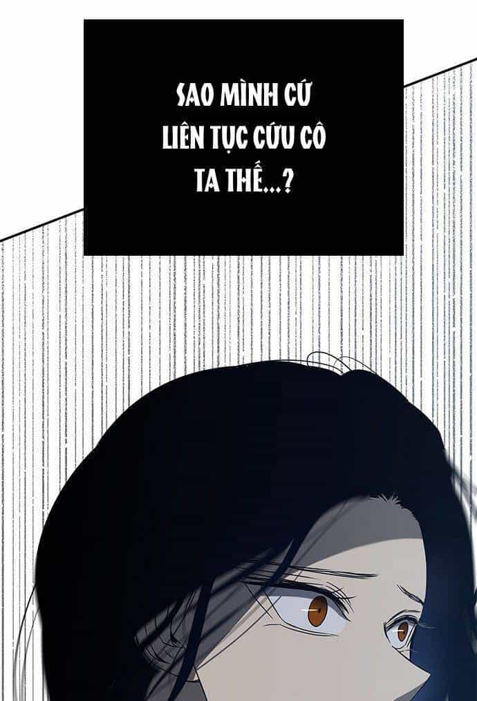 Cạm Bẫy - Chương 66 - ảnh 5