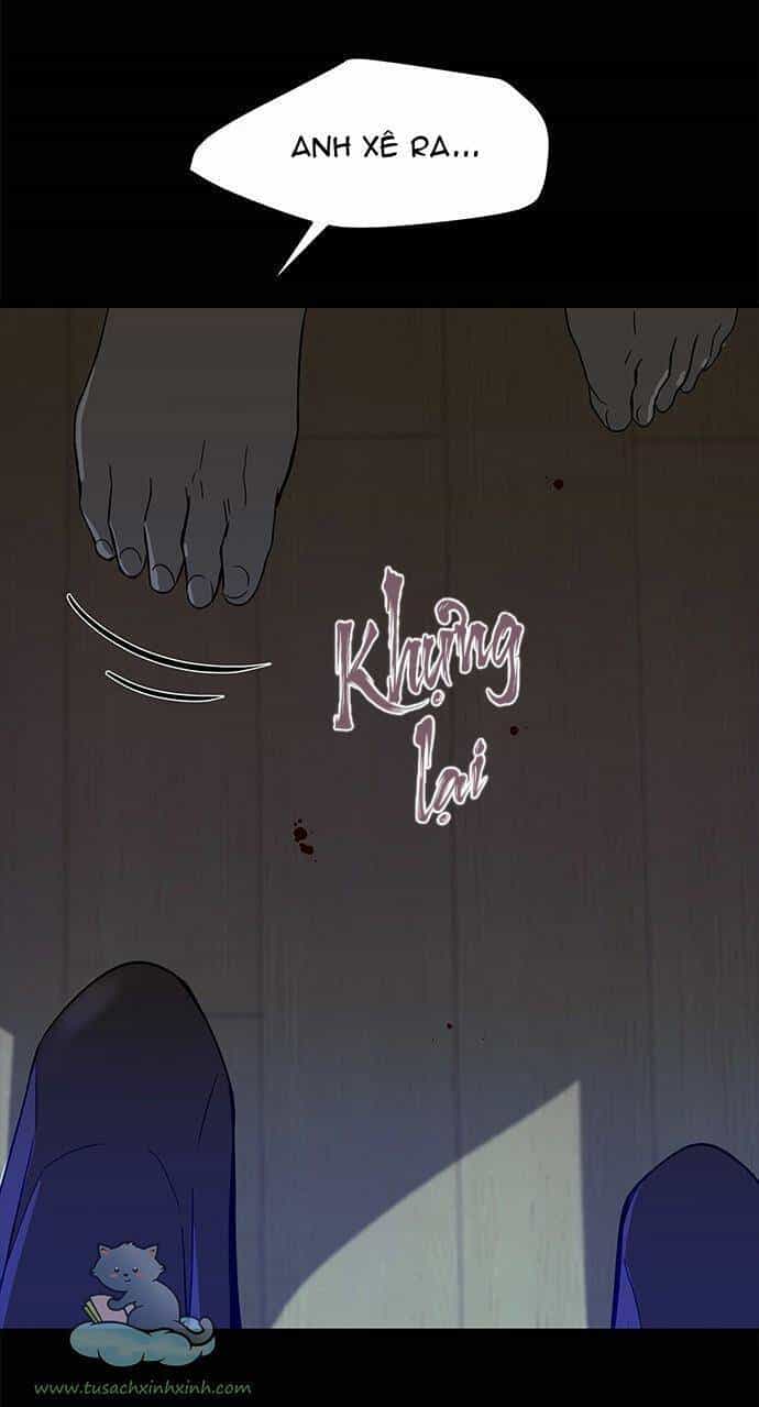 Cạm Bẫy - Chương 66 - ảnh 86