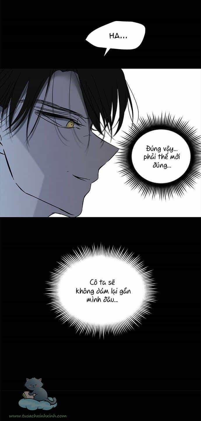 Cạm Bẫy - Chương 66 - ảnh 87