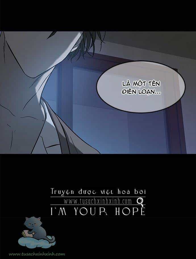 Cạm Bẫy - Chương 66 - ảnh 93