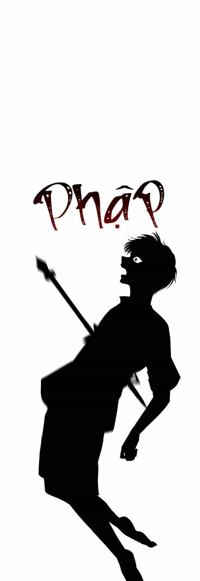Cạm Bẫy - Chương 67 - ảnh 103