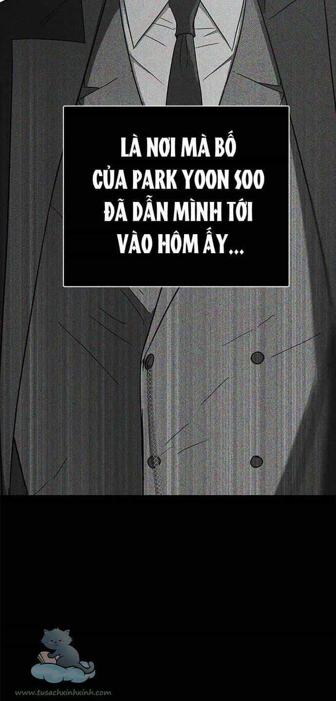 Cạm Bẫy - Chương 67 - ảnh 27