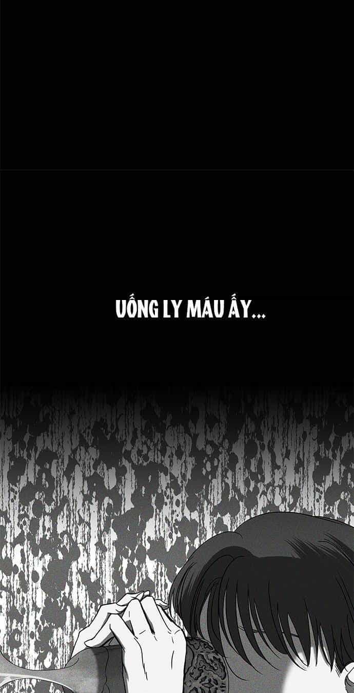 Cạm Bẫy - Chương 67 - ảnh 42