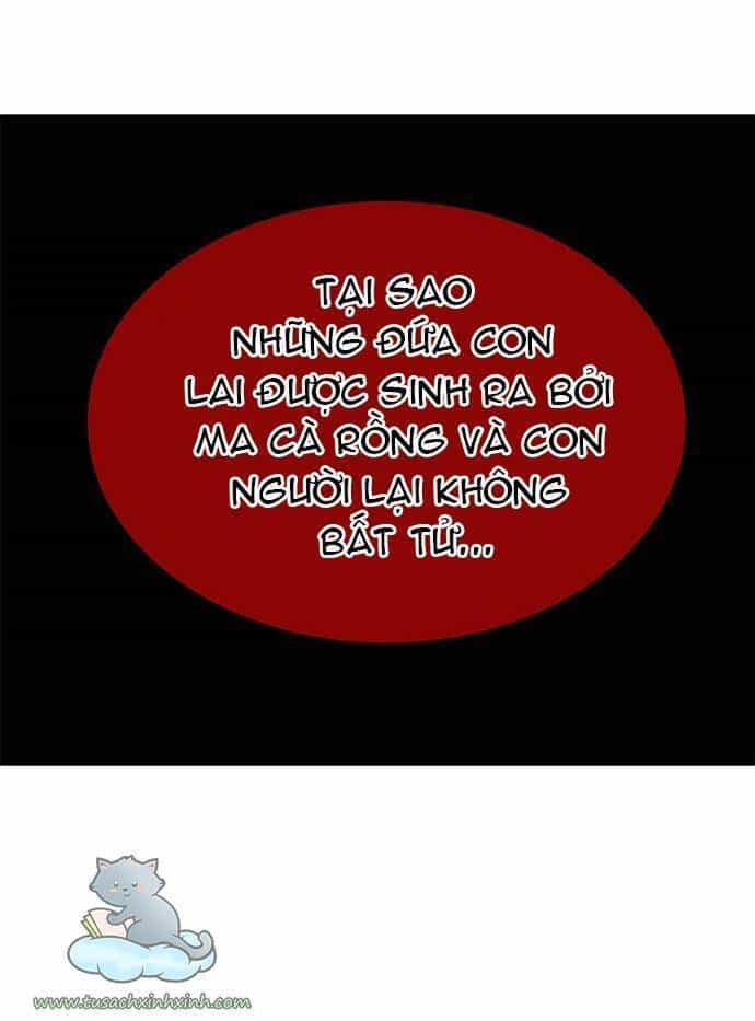 Cạm Bẫy - Chương 67 - ảnh 58