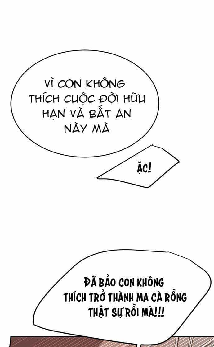 Cạm Bẫy - Chương 67 - ảnh 61