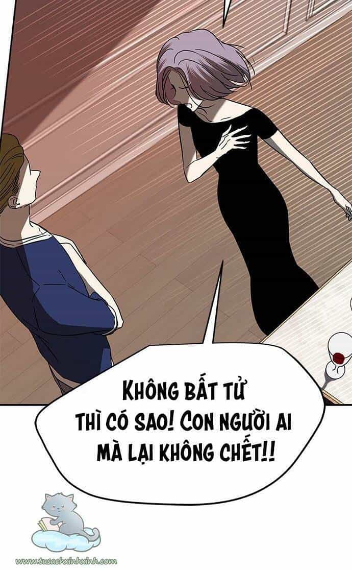 Cạm Bẫy - Chương 67 - ảnh 62