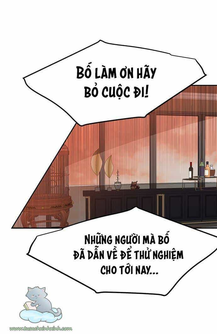 Cạm Bẫy - Chương 67 - ảnh 63