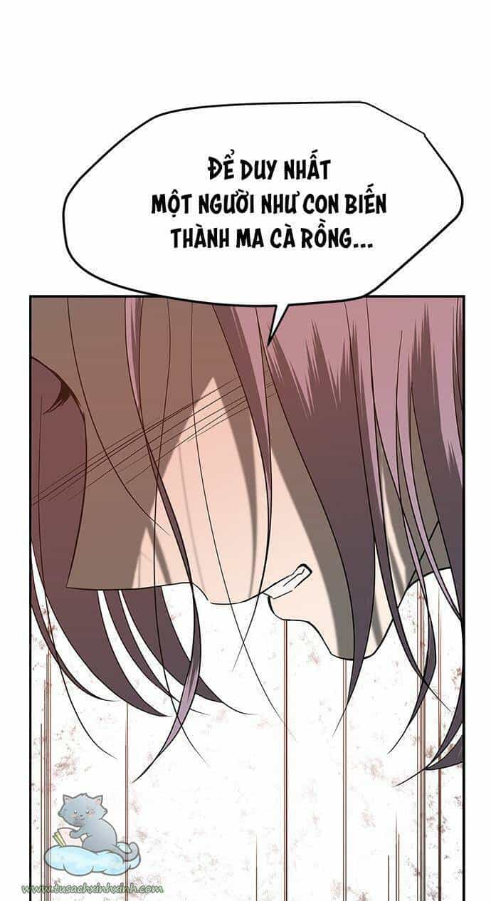Cạm Bẫy - Chương 67 - ảnh 65