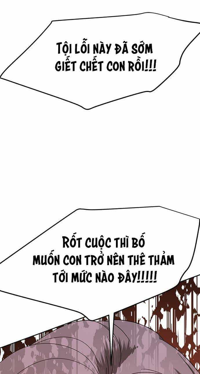 Cạm Bẫy - Chương 67 - ảnh 74