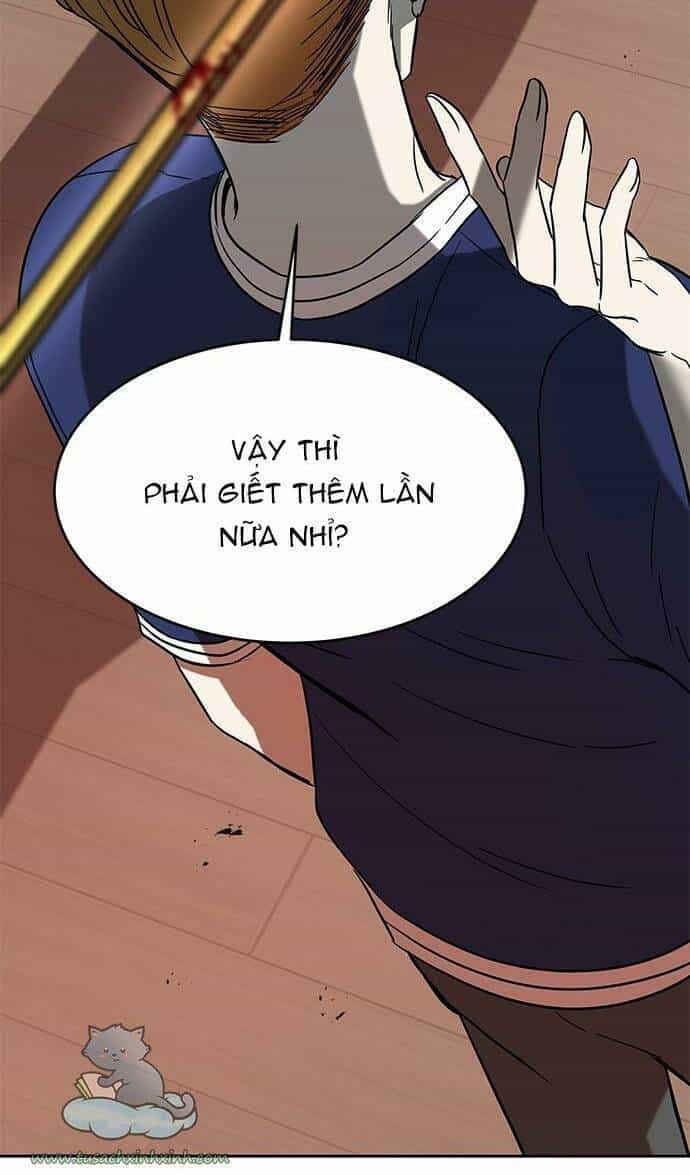 Cạm Bẫy - Chương 68 - ảnh 10